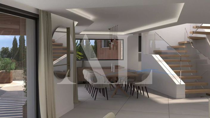 Image No.6-House for sale