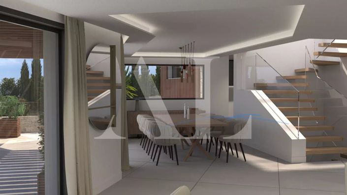 Image No.6-House for sale