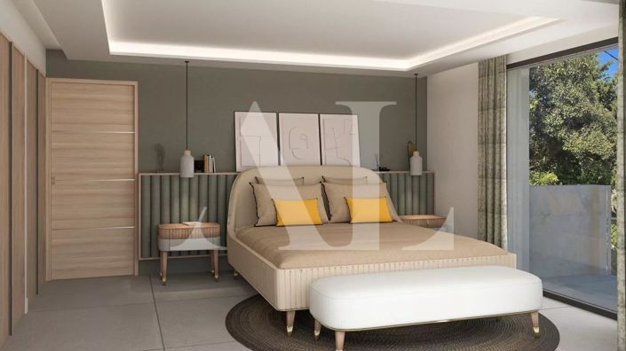 Image No.8-House for sale