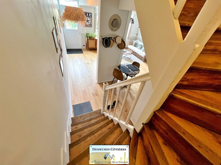 Image No.10-4 Bed House for sale