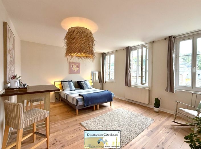 Image No.11-4 Bed House for sale