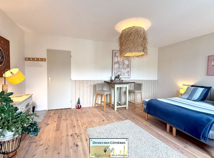 Image No.12-4 Bed House for sale