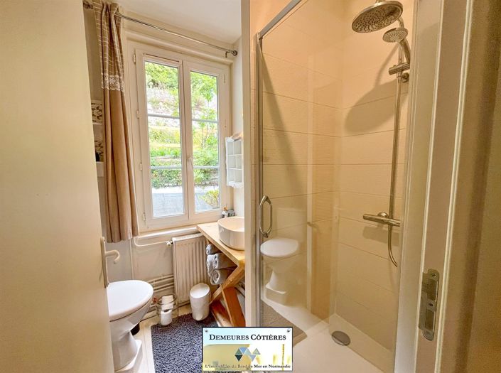 Image No.13-4 Bed House for sale