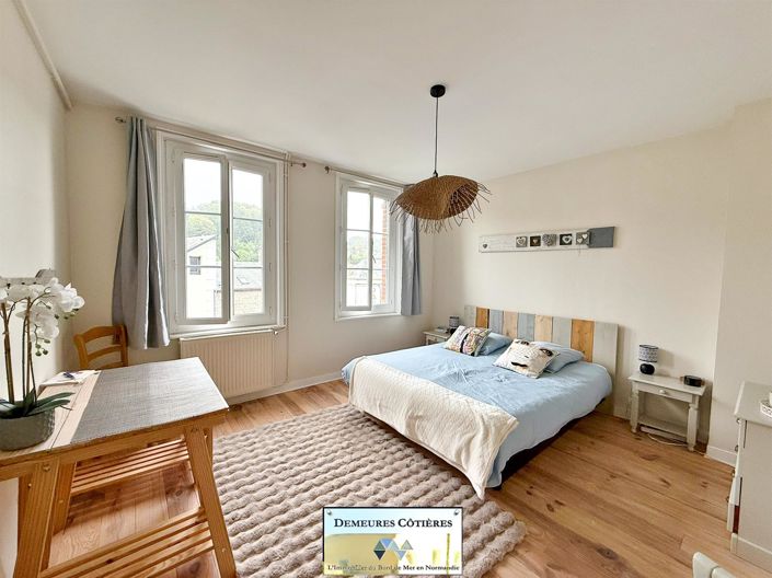 Image No.15-4 Bed House for sale