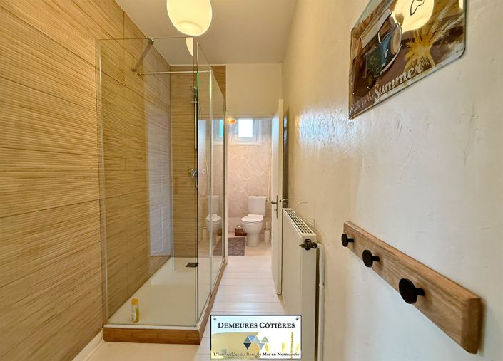 Image No.16-4 Bed House for sale