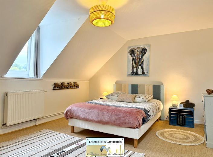 Image No.18-4 Bed House for sale