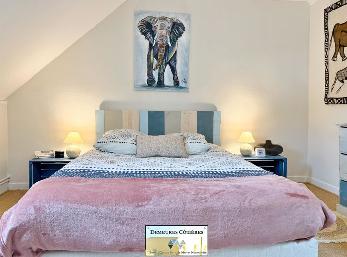 Image No.19-4 Bed House for sale