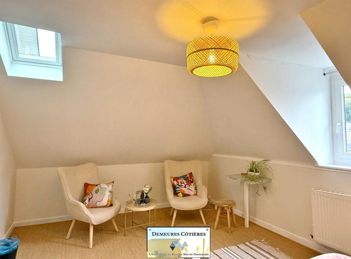 Image No.20-4 Bed House for sale