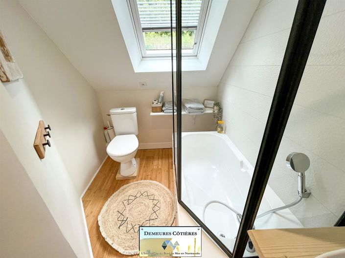 Image No.22-4 Bed House for sale