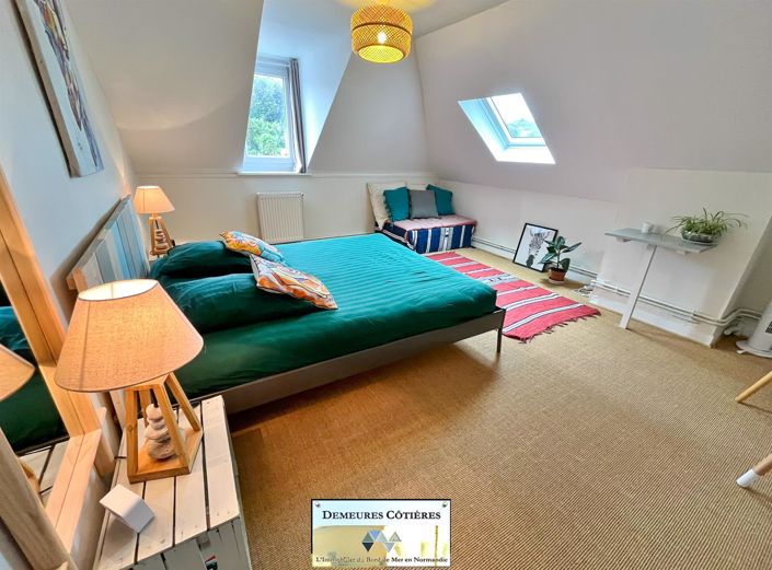 Image No.23-4 Bed House for sale