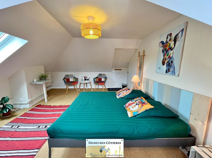 Image No.24-4 Bed House for sale