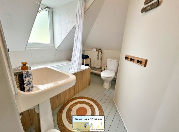 Image No.26-4 Bed House for sale