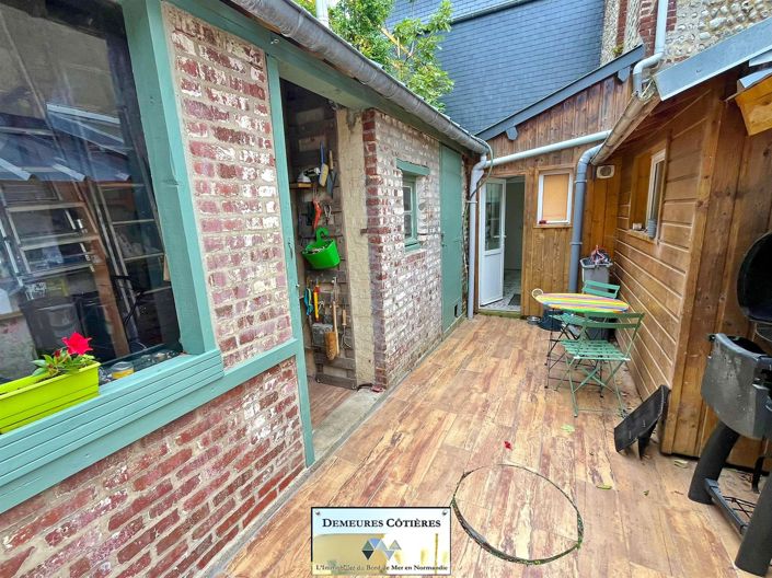 Image No.29-4 Bed House for sale