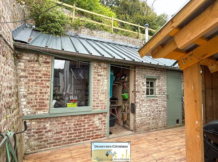 Image No.30-4 Bed House for sale