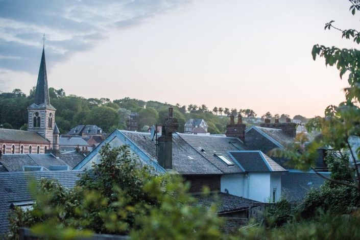 Image No.31-4 Bed House for sale