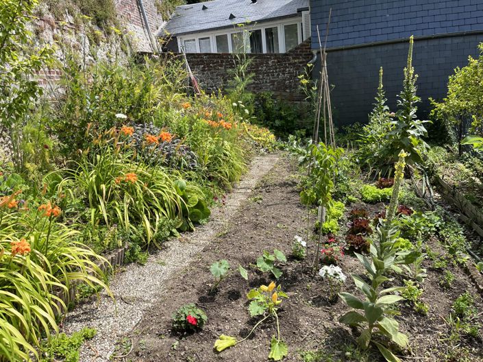 Image No.32-4 Bed House for sale