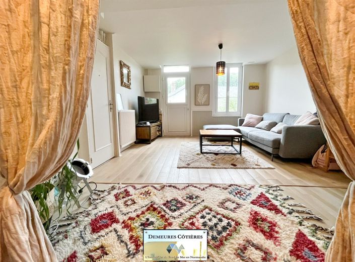 Image No.4-4 Bed House for sale