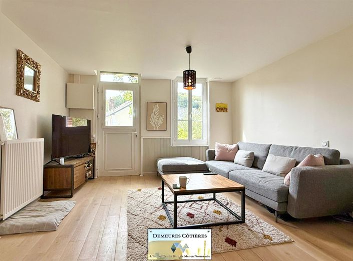 Image No.5-4 Bed House for sale