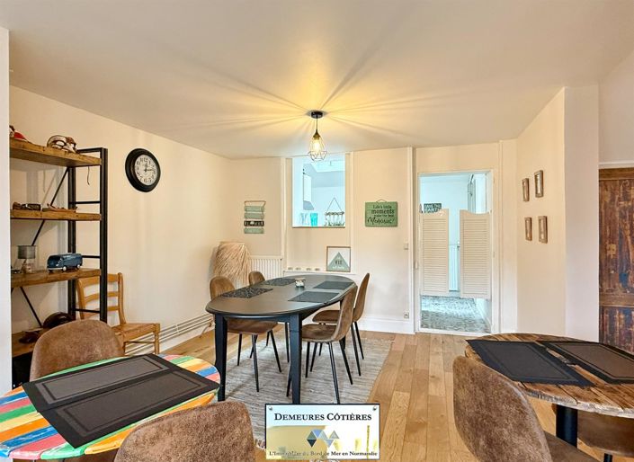 Image No.6-4 Bed House for sale