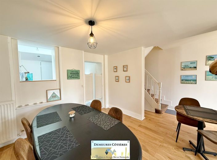 Image No.7-4 Bed House for sale