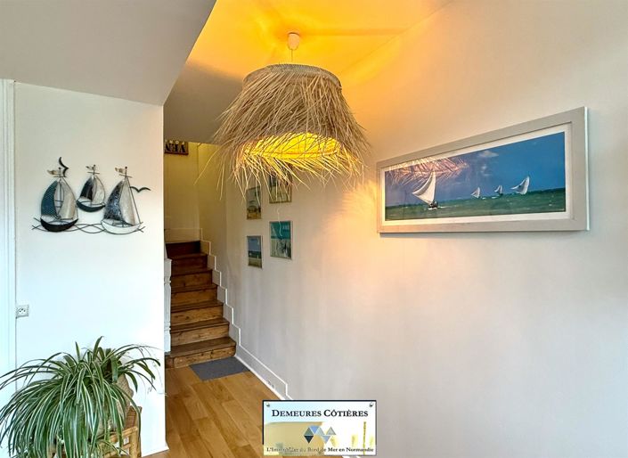 Image No.9-4 Bed House for sale