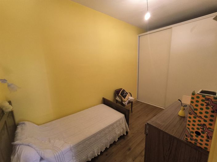 Image No.13-Maison de 5 chambres à vendre à L'Isle-Jourdain