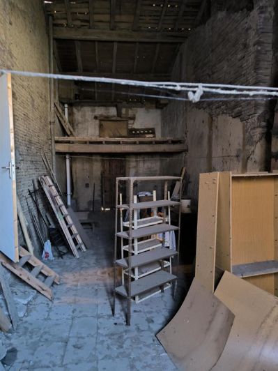 Image No.18-5 Bed House for sale