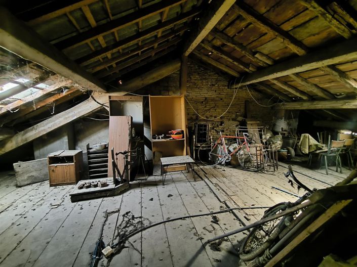 Image No.19-Maison de 5 chambres à vendre à L'Isle-Jourdain