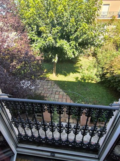 Image No.2-5 Bed House for sale