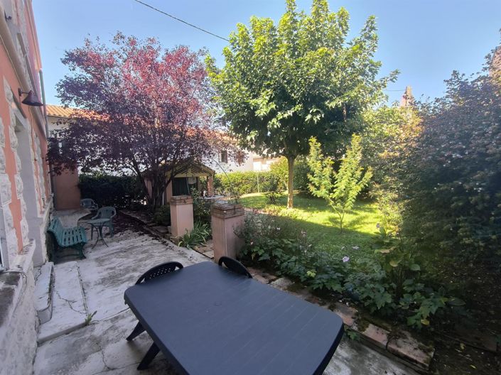 Image No.3-5 Bed House for sale