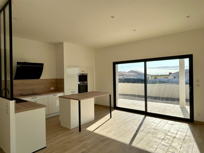 Image No.7-3 Bed House for sale