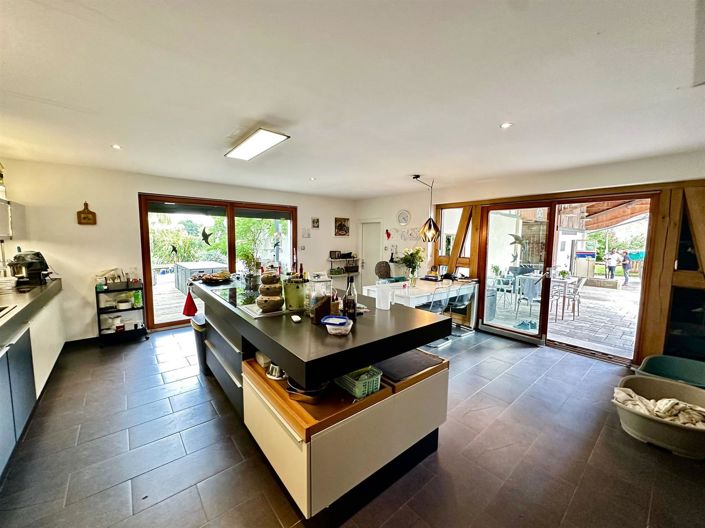 Image No.10-Maison de 4 chambres à vendre à Friesen