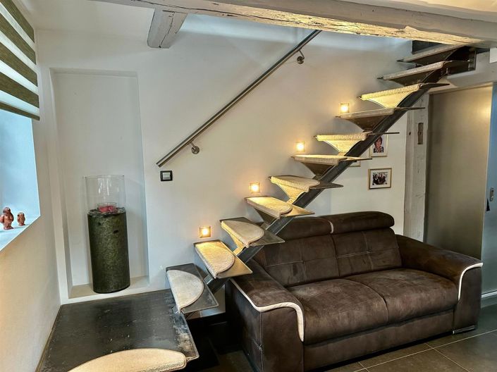 Image No.13-Maison de 4 chambres à vendre à Friesen