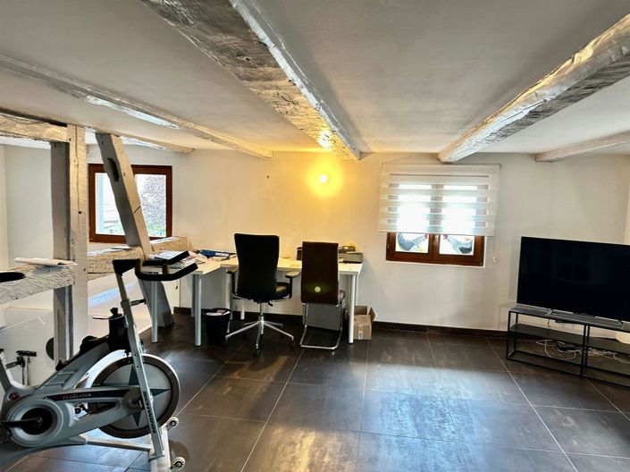 Image No.15-Maison de 4 chambres à vendre à Friesen