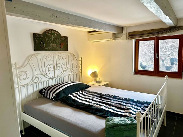 Image No.16-Maison de 4 chambres à vendre à Friesen