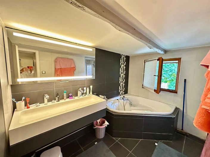 Image No.17-Maison de 4 chambres à vendre à Friesen