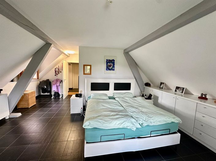 Image No.18-Maison de 4 chambres à vendre à Friesen