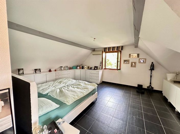 Image No.19-Maison de 4 chambres à vendre à Friesen