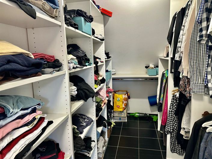 Image No.20-Maison de 4 chambres à vendre à Friesen