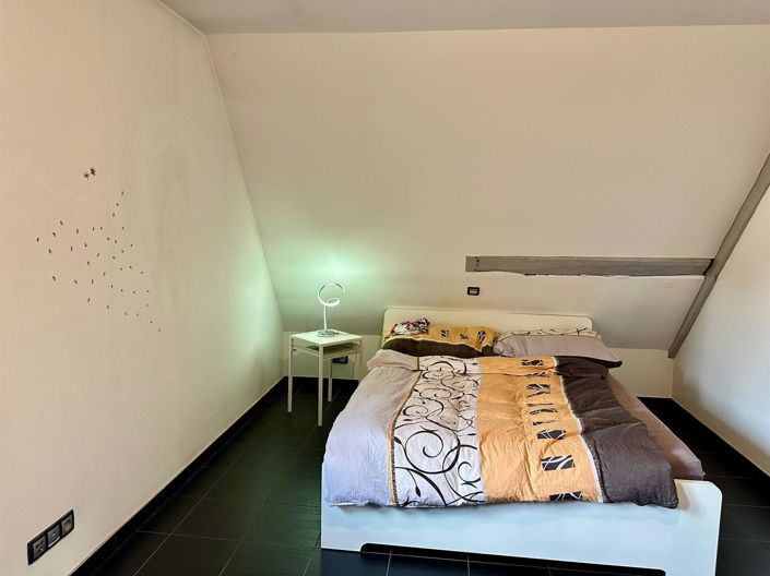 Image No.21-Maison de 4 chambres à vendre à Friesen