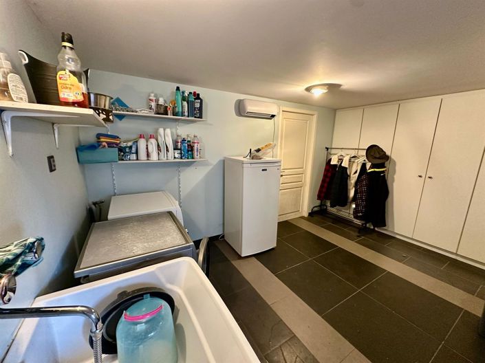 Image No.22-Maison de 4 chambres à vendre à Friesen