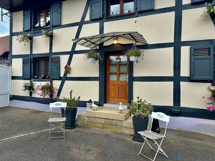 Image No.24-Maison de 4 chambres à vendre à Friesen