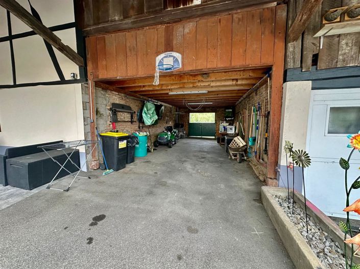 Image No.25-Maison de 4 chambres à vendre à Friesen