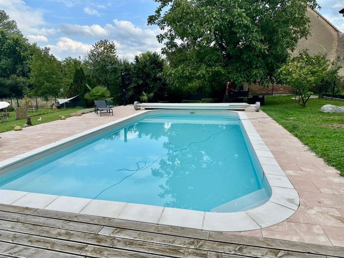 Image No.26-Maison de 4 chambres à vendre à Friesen