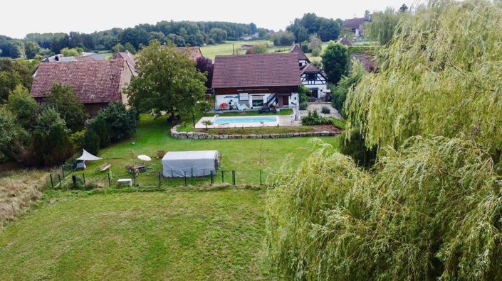 Image No.27-Maison de 4 chambres à vendre à Friesen