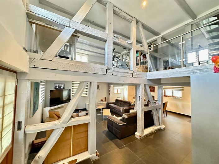 Image No.7-Maison de 4 chambres à vendre à Friesen