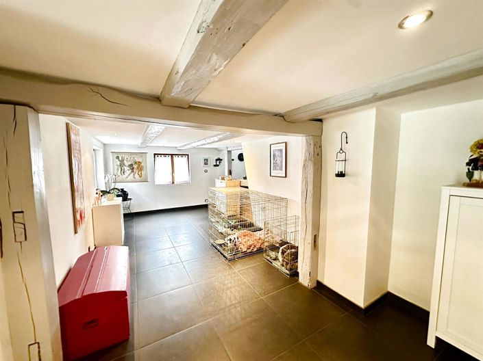 Image No.9-Maison de 4 chambres à vendre à Friesen