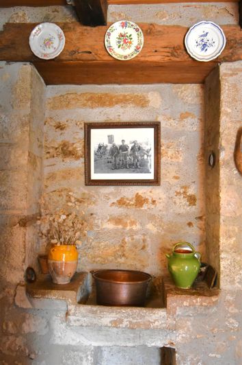 Image No.11-Maison de 3 chambres à vendre à Sérignac