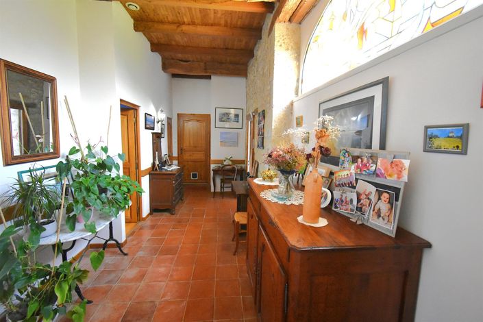 Image No.12-3 Bed House for sale