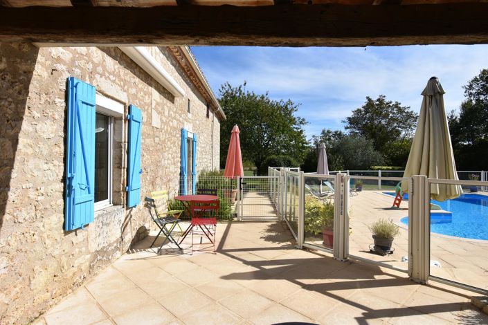 Image No.18-3 Bed House for sale